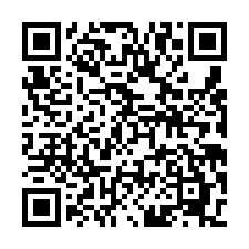 市中心工業地-QR CODE