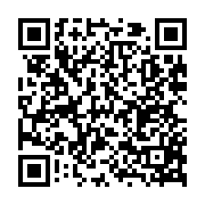 龜山小坪數建地-QR CODE