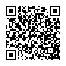 觀音方正特農-QR CODE