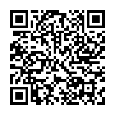 埔心火車站雙面臨路工業地-QR CODE