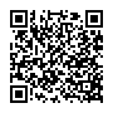航空城旁大竹角地一般農(可變更)-QR CODE