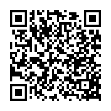 新屋馬場旁資材室農地-QR CODE