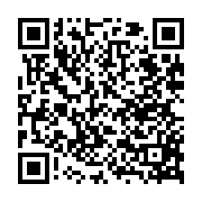 蘆竹南崁工業地出租-QR CODE