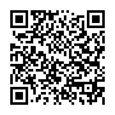 大園沙崙一般農地-QR CODE