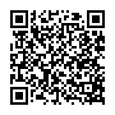 近航空城都內農出租-QR CODE