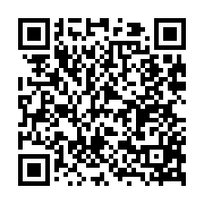台31線千坪工加農-QR CODE