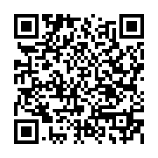 平鎮66旁大坪數工業地-QR CODE