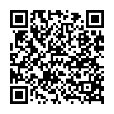大馬路旁乙工店地-QR CODE
