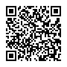青埔A18方正建地-QR CODE