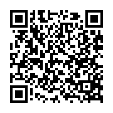 近台15線便宜農地-QR CODE