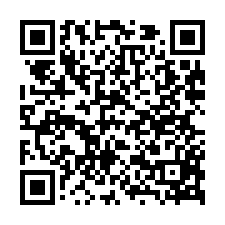 工業區方正乙工地-QR CODE
