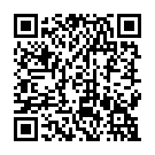 桃園市府旁建地-QR CODE