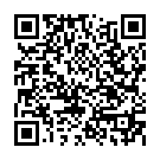 大湳交流道旁一般農-QR CODE