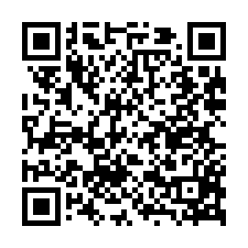 觀音61旁一般農-QR CODE
