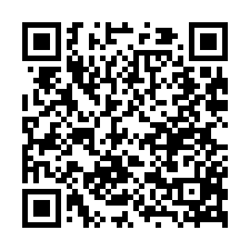 平鎮66有水電都內美田-QR CODE