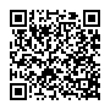 平鎮66有水電都內美田1-QR CODE