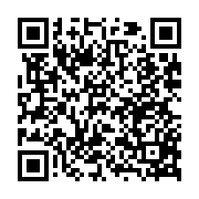 蘆竹海湖近萬坪工+農-QR CODE
