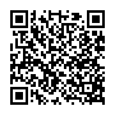 楊梅台31旁四方農地-QR CODE