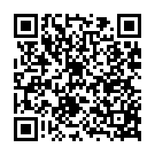 土城交流道旁千坪工業地-QR CODE