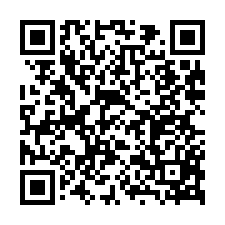 台31農地+廠房-QR CODE