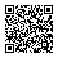 中壢台31旁方正農地-QR CODE