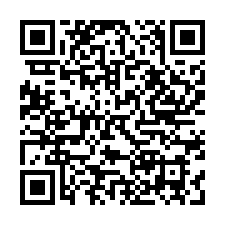 中壢投資農地-QR CODE