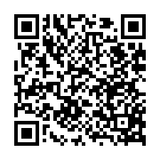 大園大面寬工業地-QR CODE