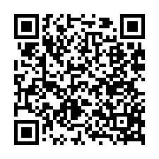 楊梅上湖國小旁方正農地-QR CODE