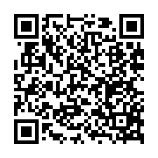 台南學甲萬坪工業地E區-QR CODE