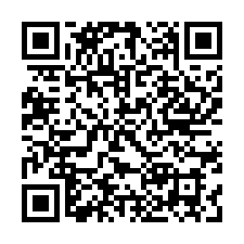 菓林重劃區雙面臨路角地-QR CODE