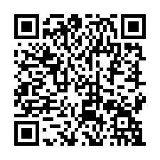 蘆竹大華國小一般農-QR CODE