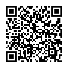 機場旁都內農-QR CODE