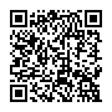 大園客運園區面寬土地出租/723-QR CODE
