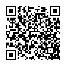 中壢工業區雙面臨路工業地-QR CODE
