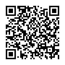 大湳交流道旁一般農-QR CODE