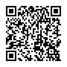 鶯歌雙交流道小坪數乙工-QR CODE