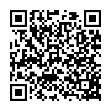 鶯歌雙交流道漂亮乙工-QR CODE