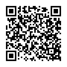 台北港產專用地-QR CODE