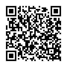 青埔高鐵旁雙面臨路建地-QR CODE