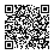 蘆竹近大竹交流道一般農-QR CODE