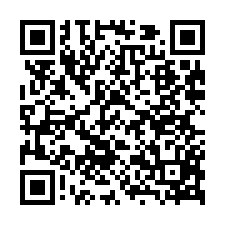 中壢交流道農地倉-QR CODE