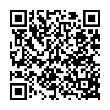 近青埔稀有小坪數甲建-QR CODE