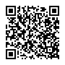 觀音台15一般農(交通用地變更中)-QR CODE