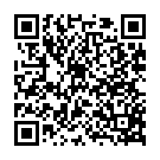 楊梅台31方正農地-QR CODE
