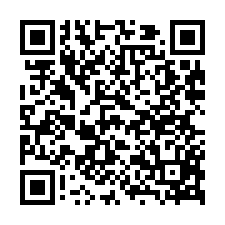 過嶺三角窗建地送廠-QR CODE