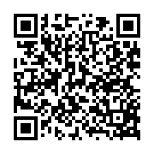 近中壢交流道千坪都內農-QR CODE
