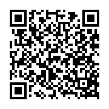 大園客運園區三面臨路建地-QR CODE