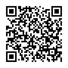捷運A20住三重劃建地-QR CODE
