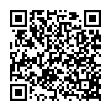 海湖報編未開發工業區農牧用地-QR CODE