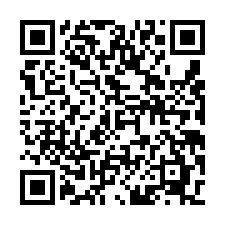 正林口工業區買地送廠-QR CODE